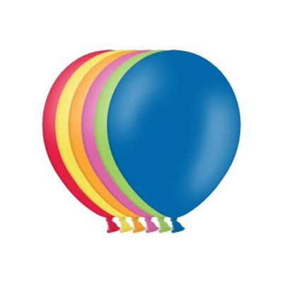 Ballon baudruche - 651