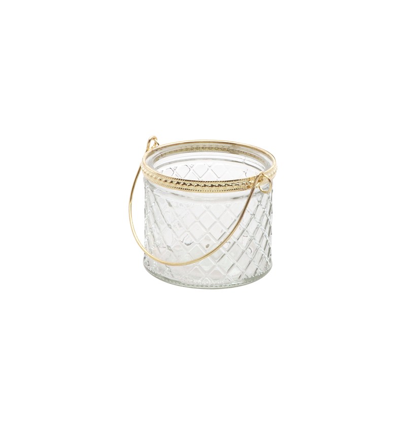 Photophore "Clément"