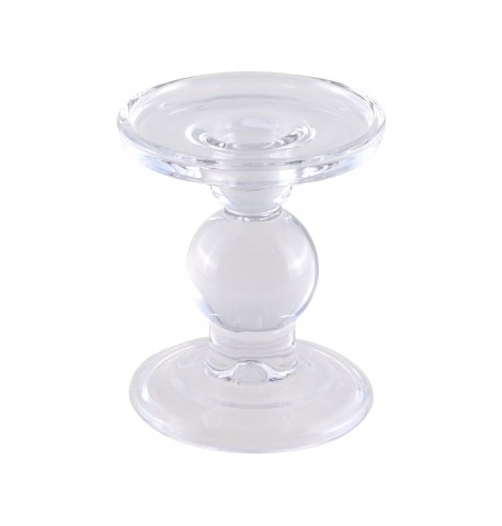 Bougeoir 2 en 1 "Octave"