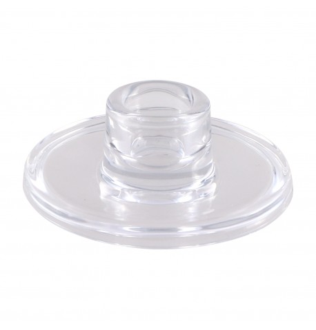 Bougeoir flambeaux "Milo"