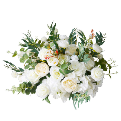 Composition artificiel Sofia - R598