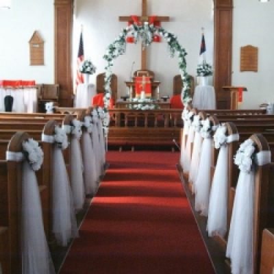 Tulle église - R298