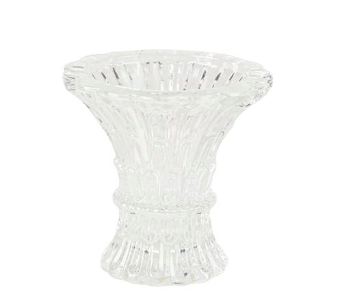 Bougeoir "Gloriette"