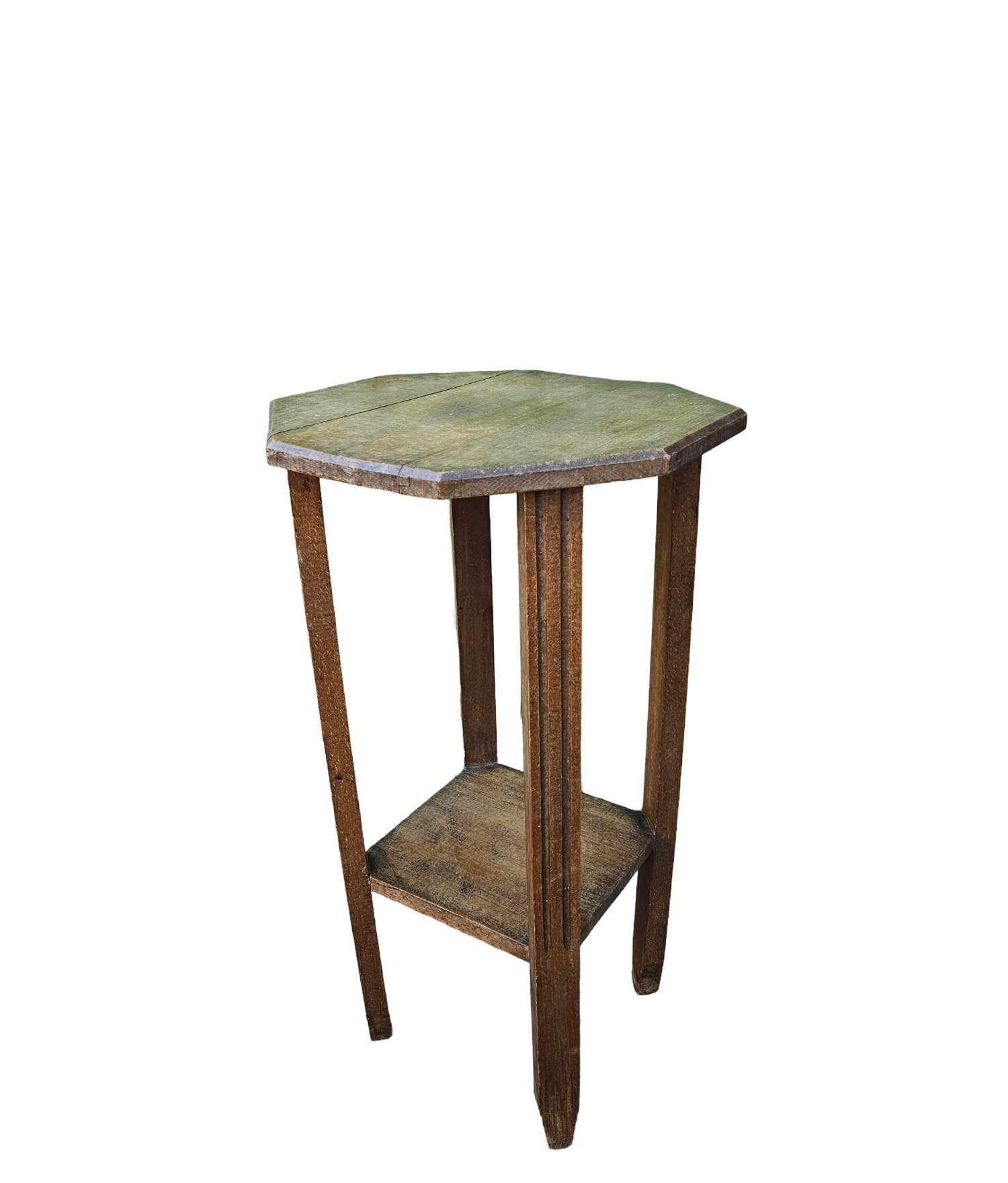 Sellette "Célestine"