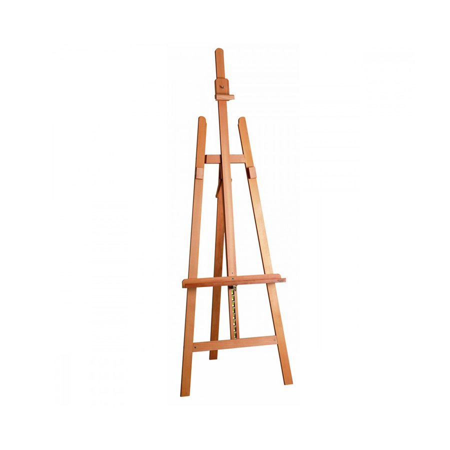 Chevalet Bois "André"