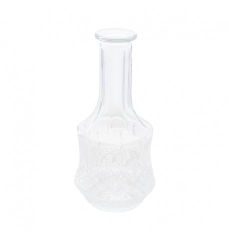 Soliflore antique "Simon"