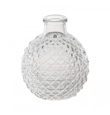 Soliflore losange "Joseph"