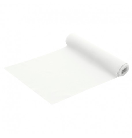 Rouleau mousseline "Isa"