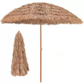 Parasol "Virgile"