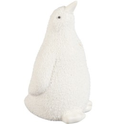 Pingouin 48cm