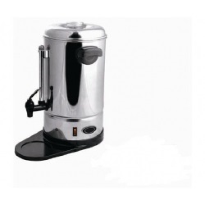 percolateur à café 50 tasse