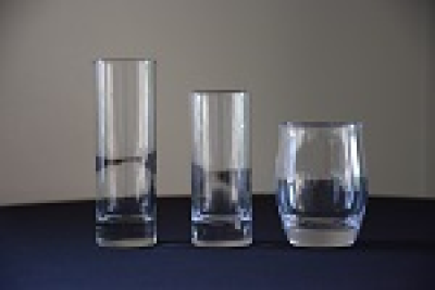 Verre Tumbler