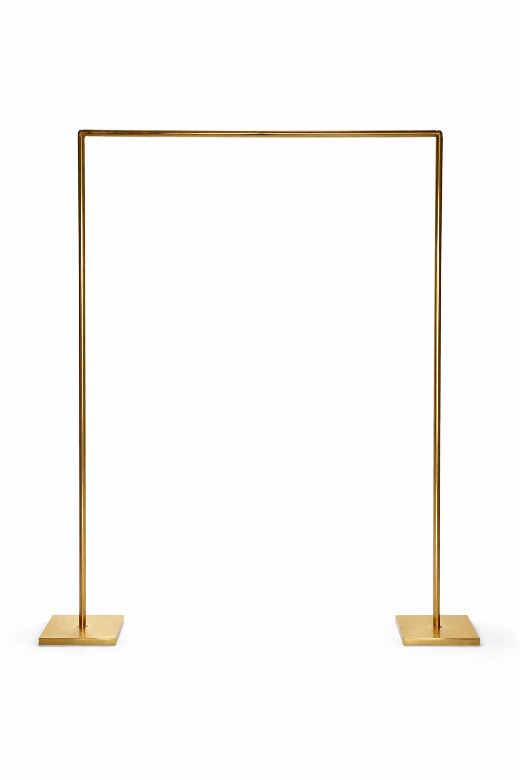 Structure or Plan de Table Jaspe