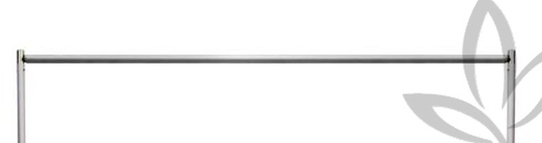 Kit structure transversal