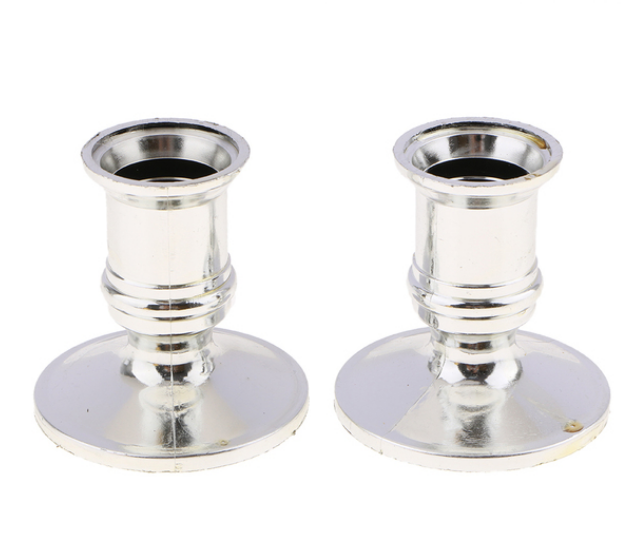 Mini Chandelier 1 branche