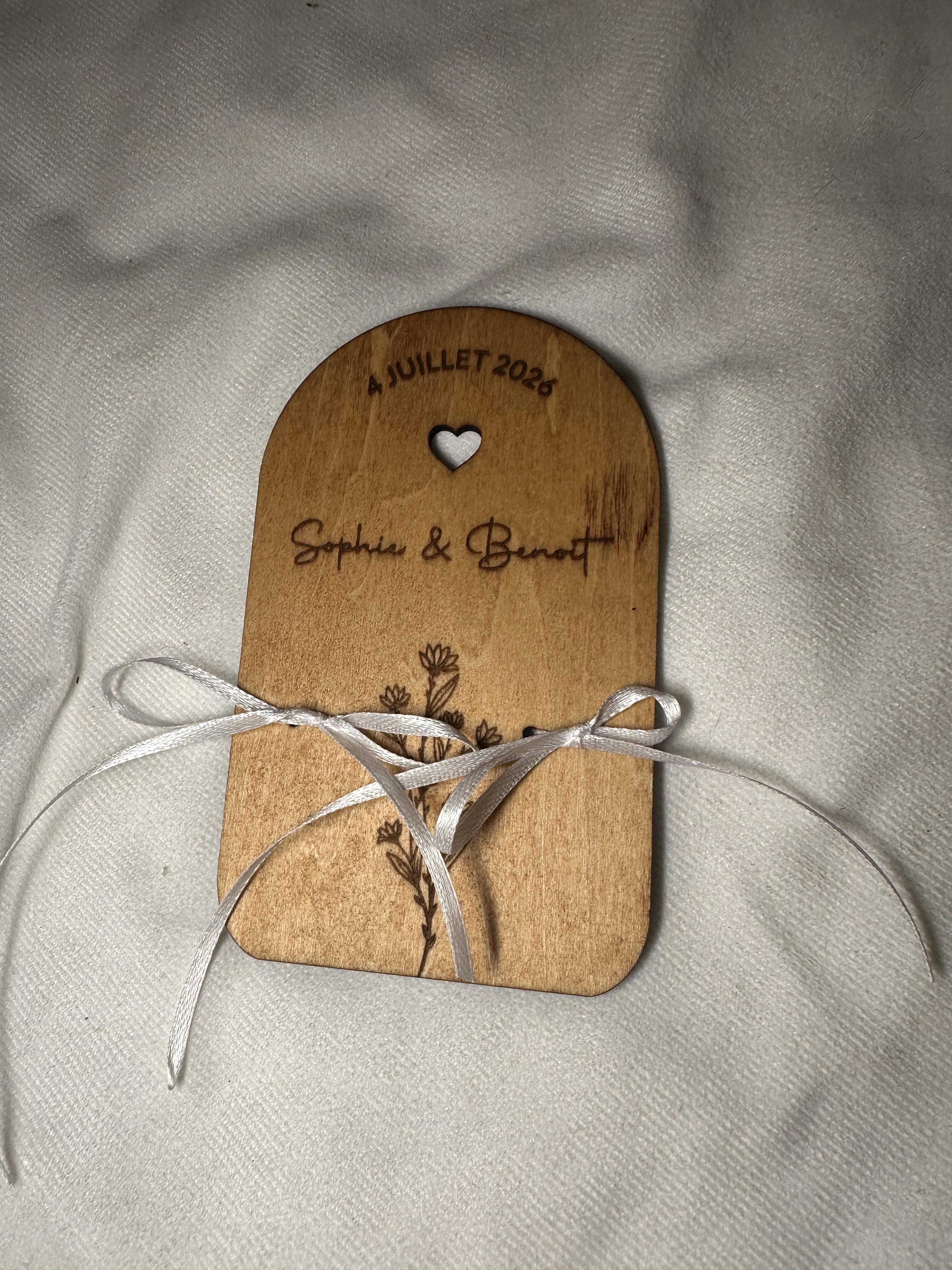 porte alliance demi cercle