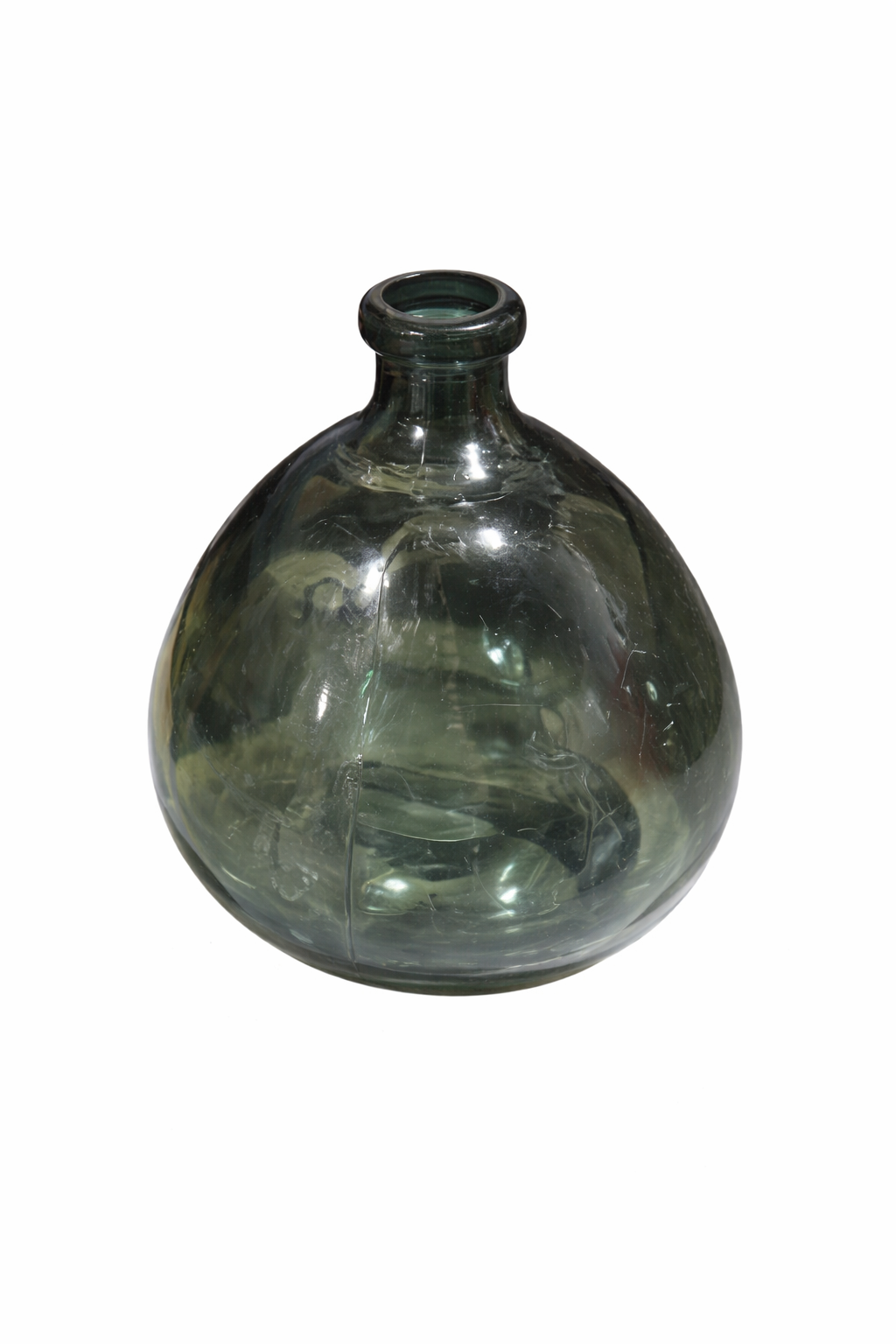 Jar petite bleue- 142