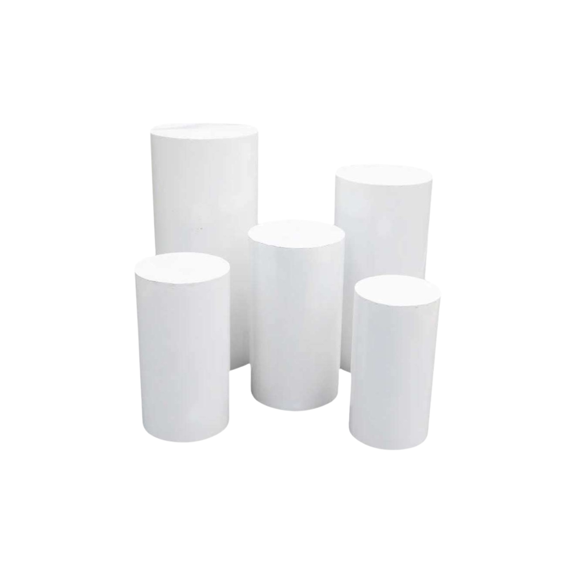 Colonne Dolorès - 5 (H50)