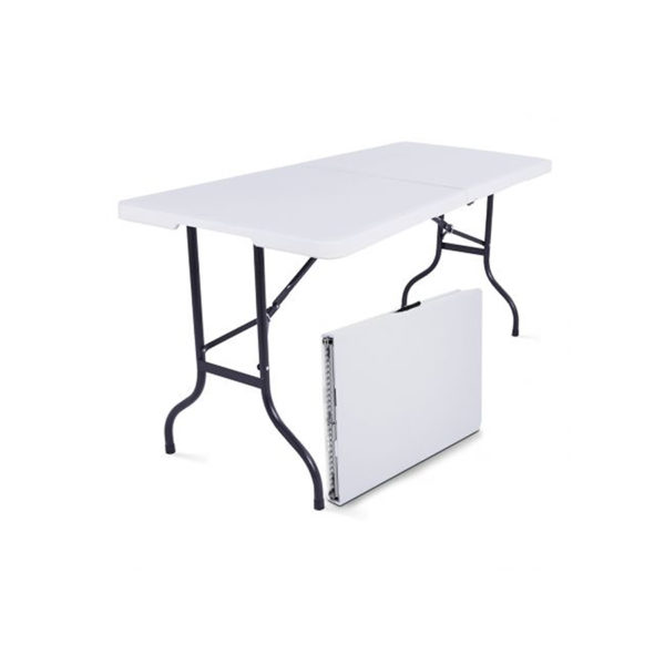 Table 180cm