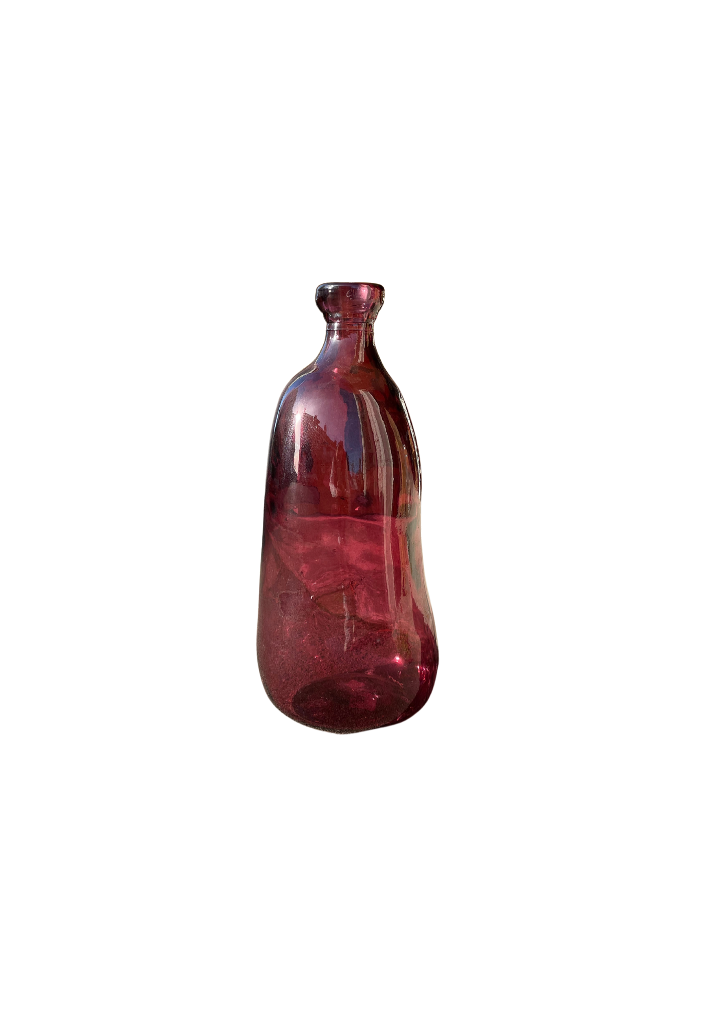 Dame Jeanne cabernet