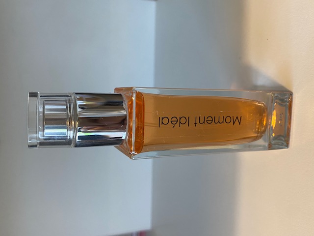 parfun Naïde 30 - R123