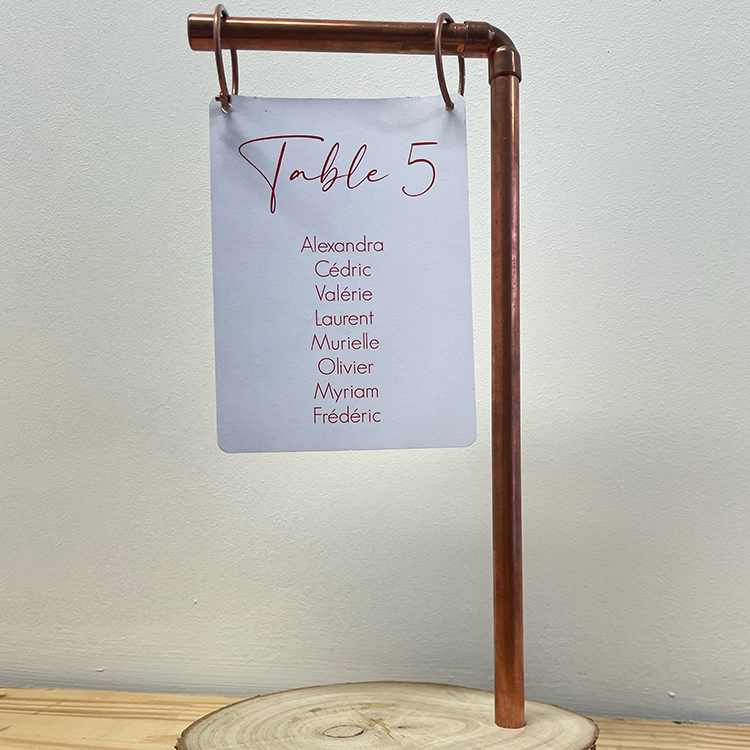 support papeterie - industriel