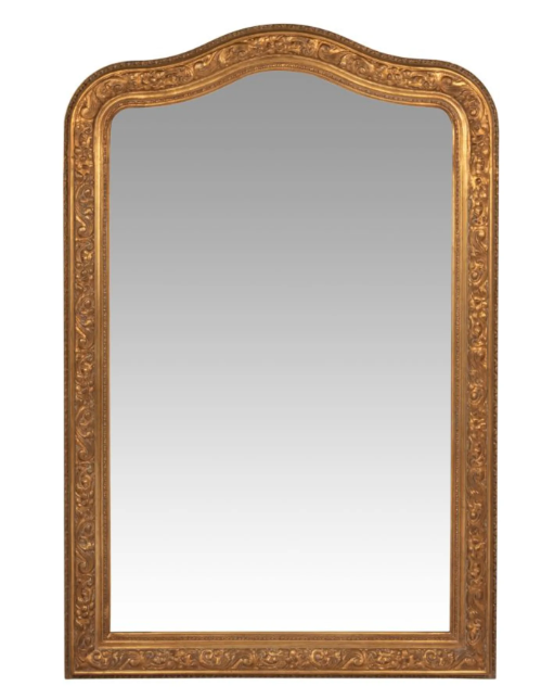 Grand Miroir