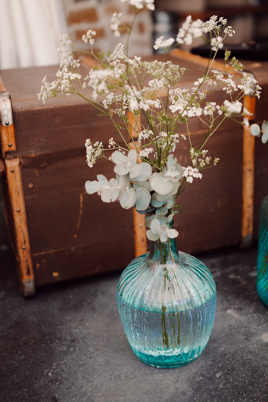 Dame jeanne modèle moyen