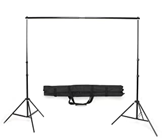 Support fond de scène