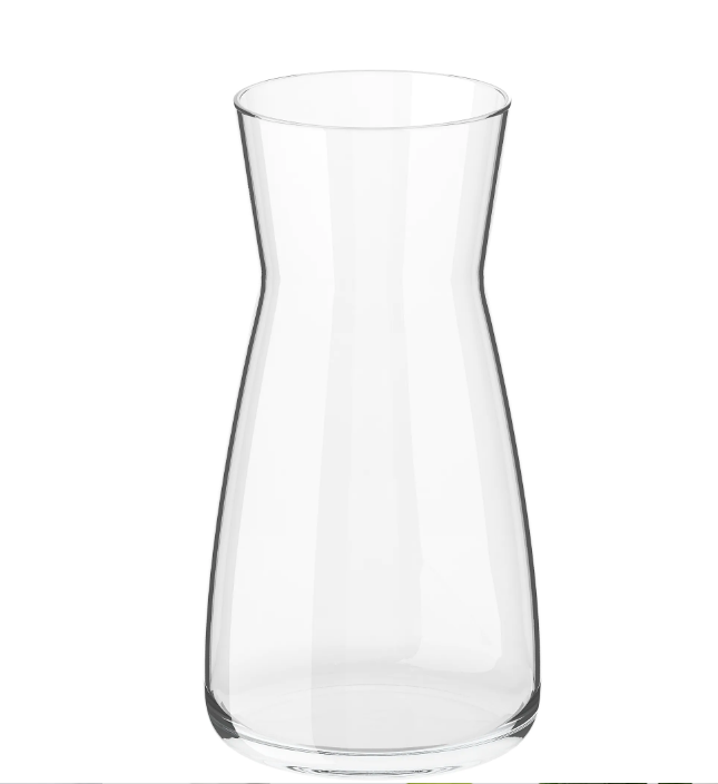 Carafe