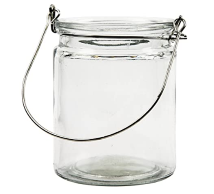 PHOTOPHORE A SUSPENDRE