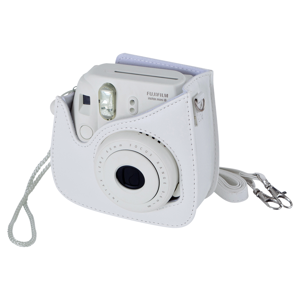INSTAX MINI 7
