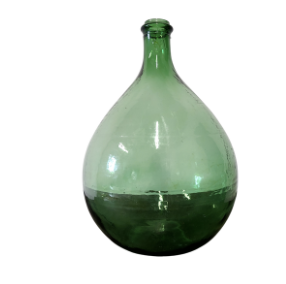 Dame Jeanne Ronde 30cm