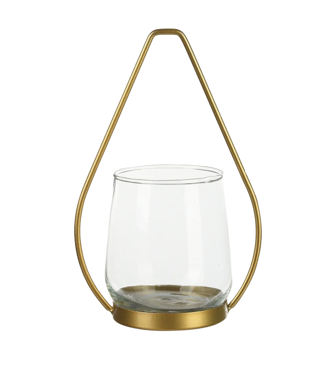 Bougeoir chauffe plat