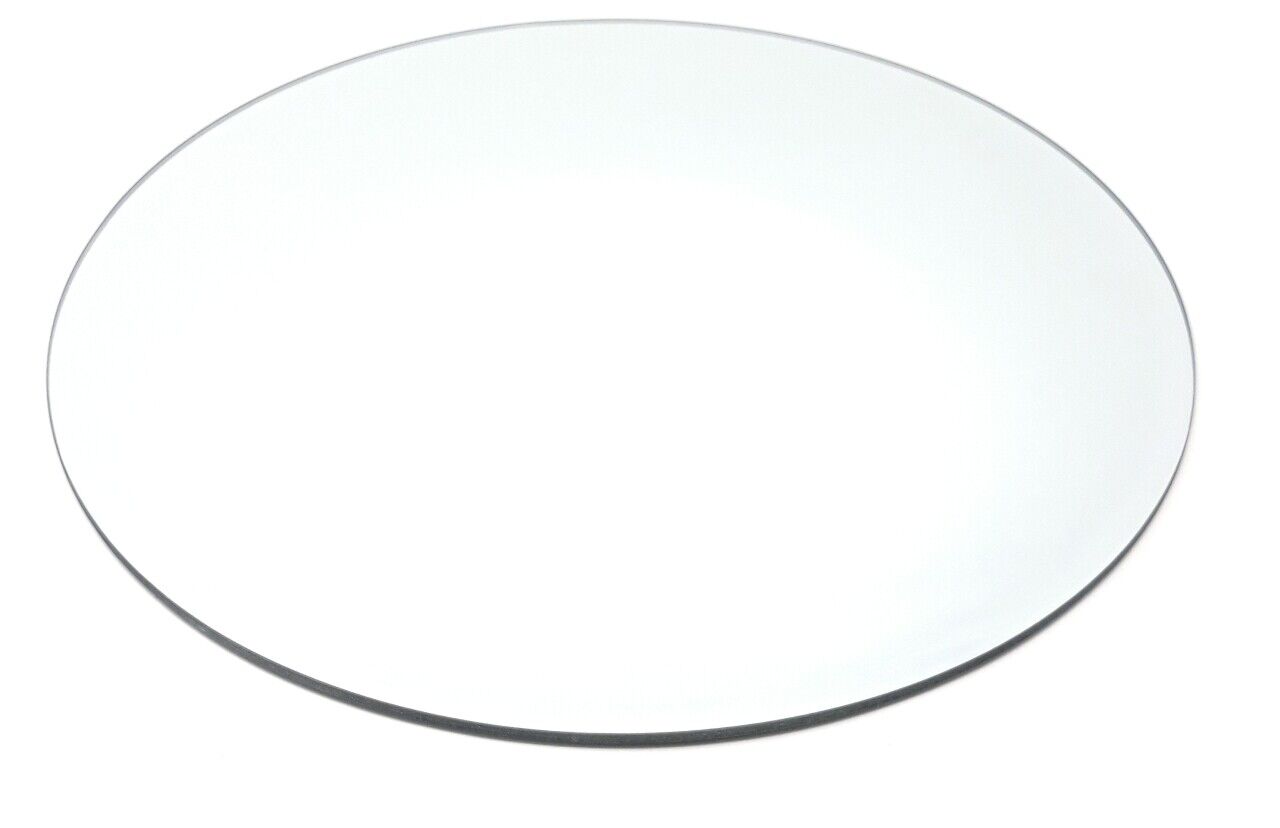 Miroir rond