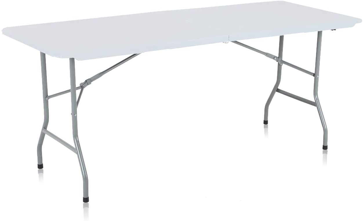 TABLE RECTANGULAIRE