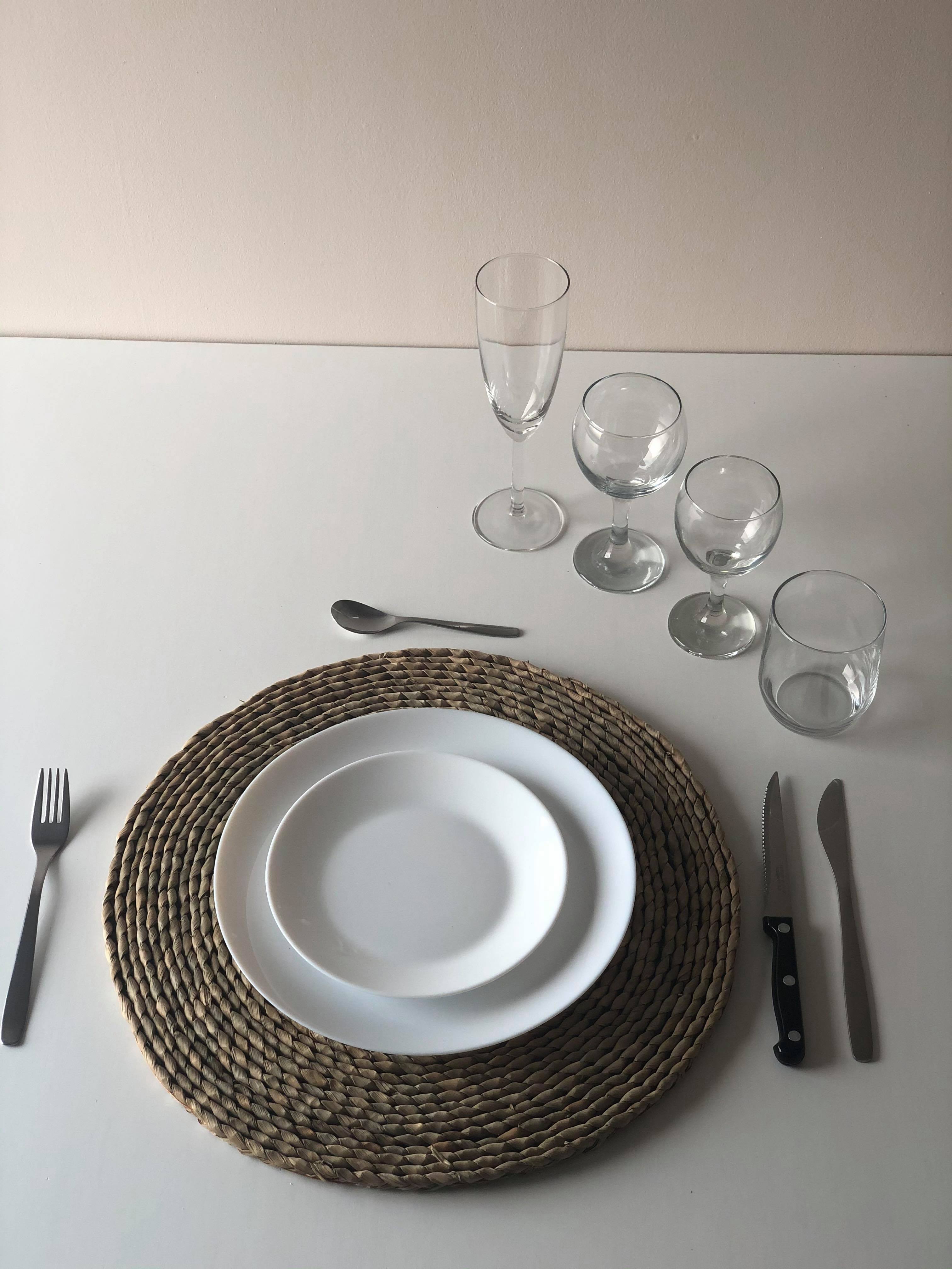 verre à pied (grand)