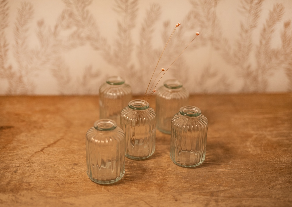 Soliflore style ancien