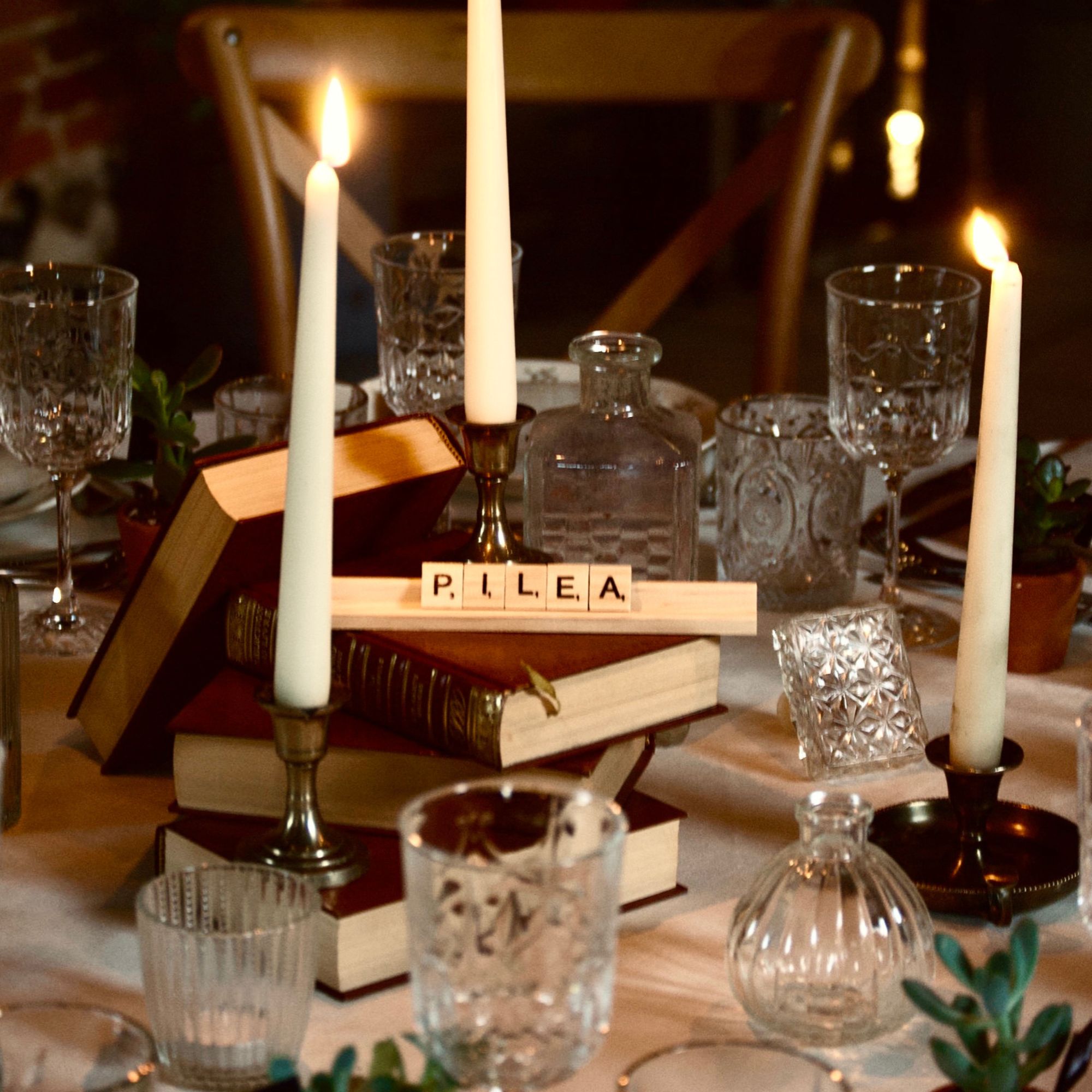 Livre reliure cuir Guillaume