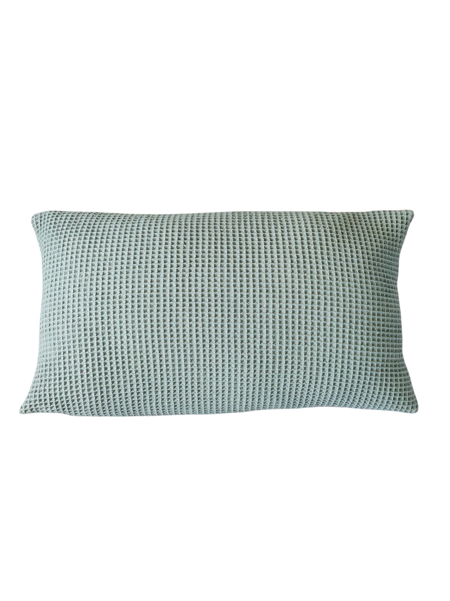 Coussin (nid d'abeille)