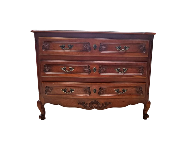 Meuble Commode
