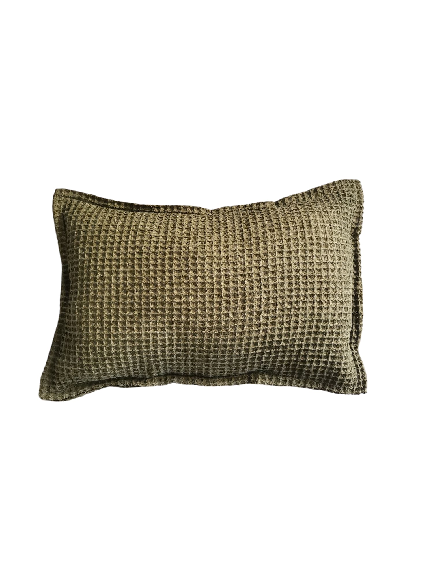 Coussin (nid d'abeille)