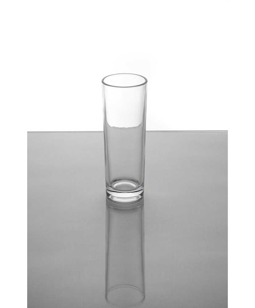 VERRE TUMBLER 27 CL