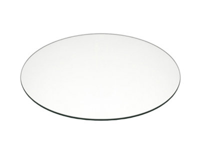 Miroir rond 20cm
