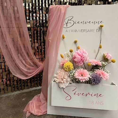 stop-trottoir bienvenue