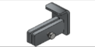 Arrêt de Plancher - ATS