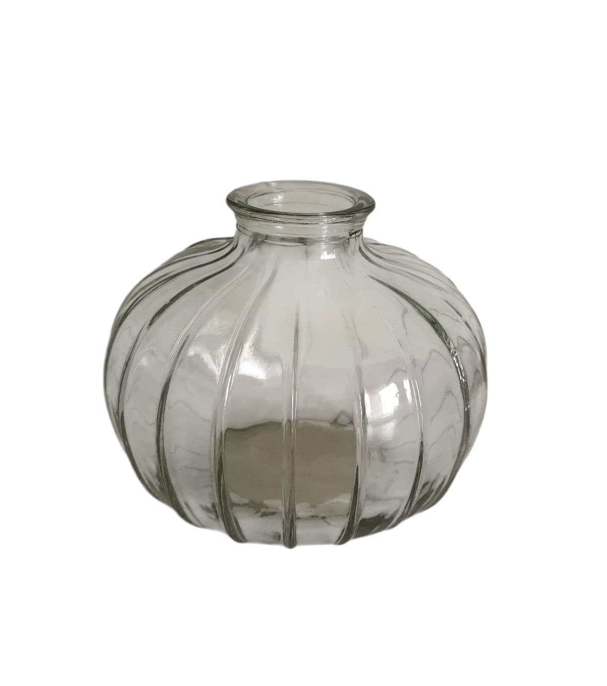 Soliflore Auray boule