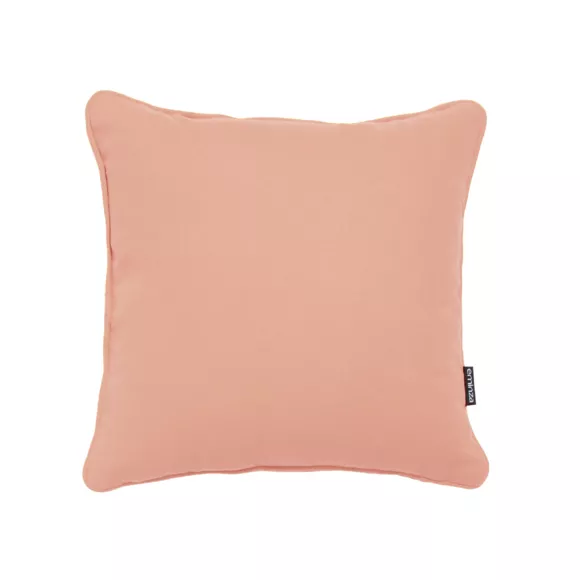 Coussin pêche Carré