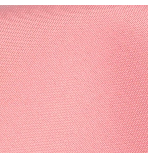 NAPPE RONDE 300 POLYESTER