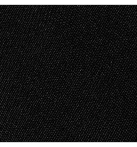 NAPPE RONDE 300 POLYESTER